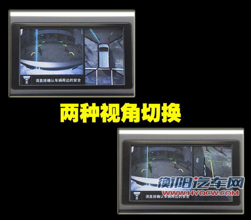 日产(进口) NISSAN LEAF 聆风电动车