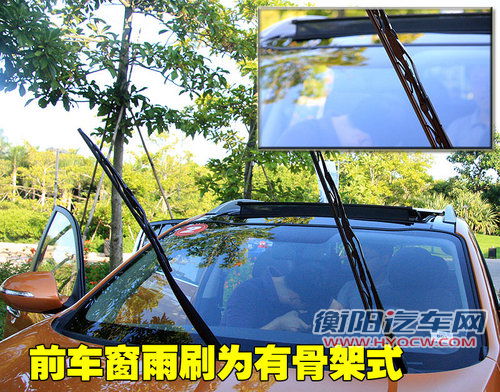 东风悦达起亚 SL智跑