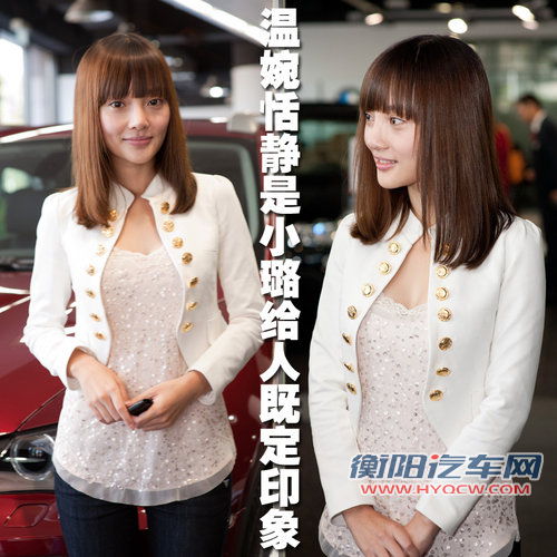 宝马(进口) X6