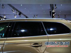 XC60 2.0T