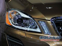 XC60 2.0T