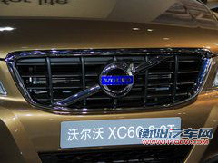 XC60 2.0T