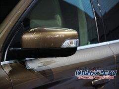 XC60 2.0T
