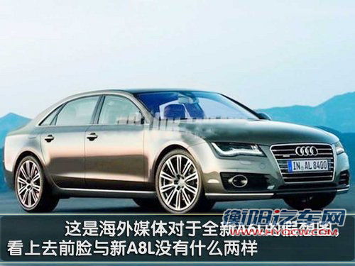 奥迪(进口) Q3
