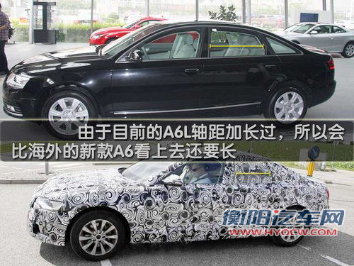 奥迪(进口) Q3