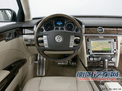 重量级新车齐上阵 盘点“金九银十”将亮相的大腕