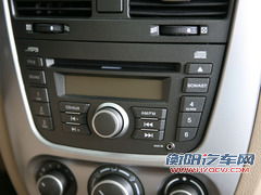 不是精华未必就是糟粕 未入惠民榜的惠民车型