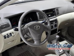 不是精华未必就是糟粕 未入惠民榜的惠民车型