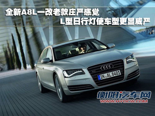 奥迪(进口) Q3