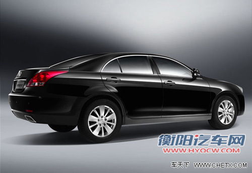 重量级新车齐上阵 盘点“金九银十”将亮相的大腕