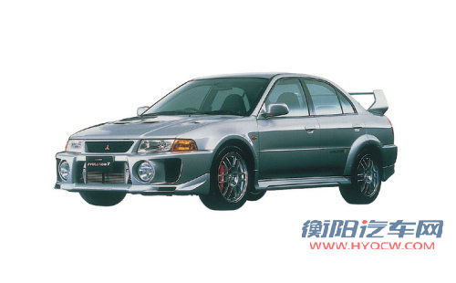 三菱(进口) 欧蓝德EX 劲界 OUTLANDER EX 2010款