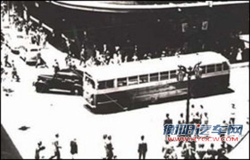 东南三菱 蓝瑟-翼神