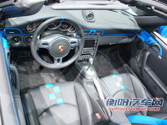奔驰(进口) CLS系