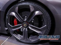 奔驰(进口) CLS系