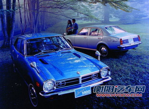 三菱(进口) 欧蓝德EX 劲界 OUTLANDER EX 2010款