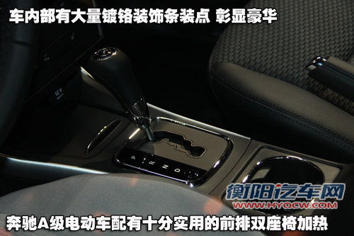 奔驰(进口) B系