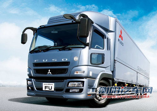 三菱(进口) 欧蓝德EX 劲界 OUTLANDER EX 2010款