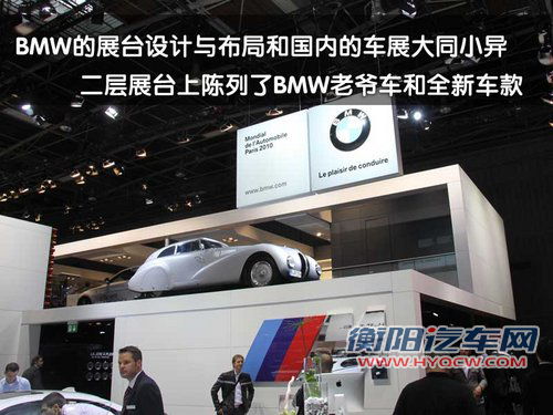 宝马(进口) 宝马新X3