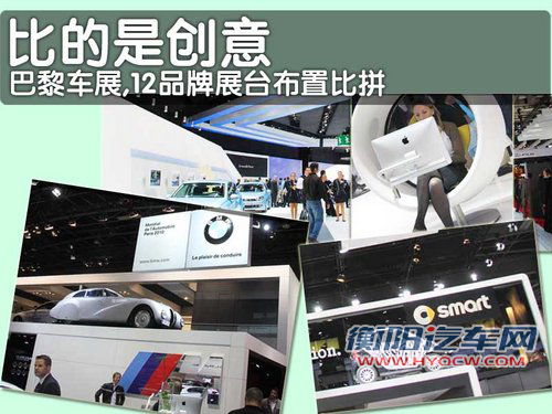 宝马(进口) 宝马新X3