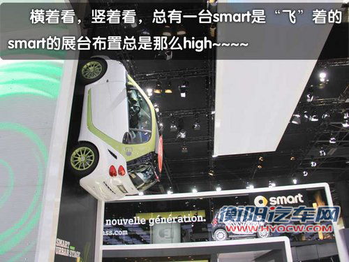 宝马(进口) 宝马新X3