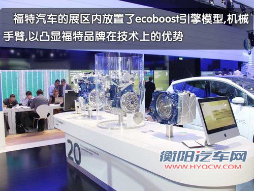 宝马(进口) 宝马新X3