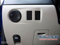 2010款同悦