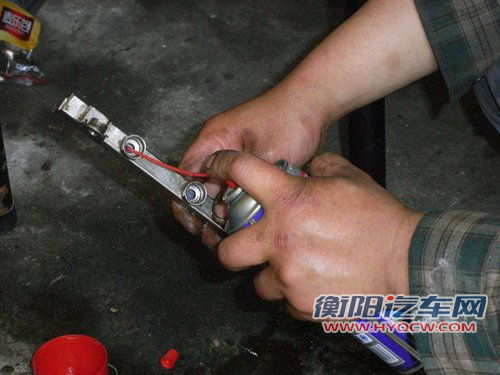 用车三误区 拉高速/添加剂/手自一体