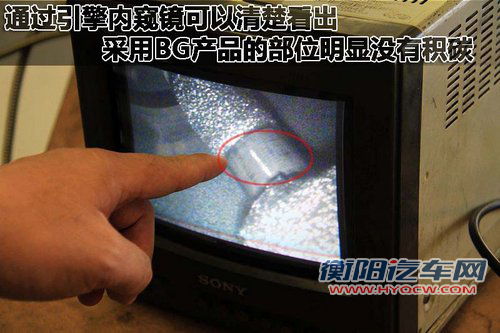 福特(进口) 爱虎Edge