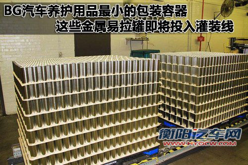 福特(进口) 爱虎Edge