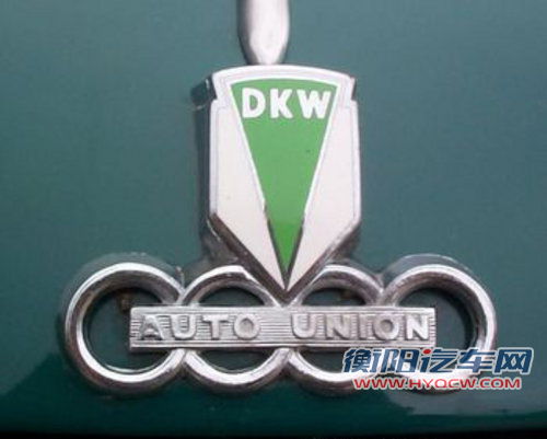 奥迪 新A6L 2010款