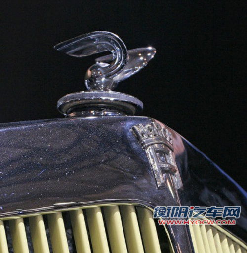 奥迪 新A6L 2010款