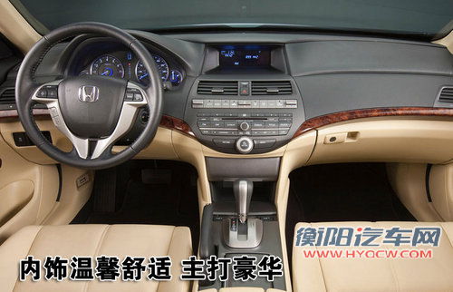 SUV/跨界占主导 十月6款新车将上市