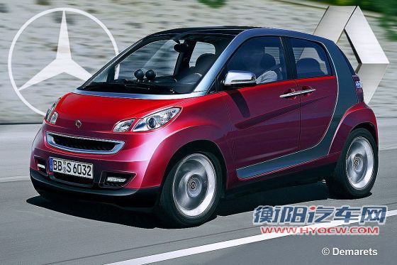 Renault-Twingo-2013-560x373-596713700435552d Renault-Twingo-2013-560x373-596713700435552d