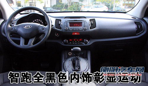 SUV/跨界占主导 十月6款新车将上市