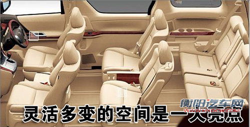 SUV/跨界占主导 十月6款新车将上市