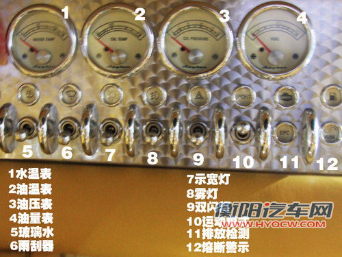 世爵 C8
