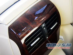 广汽本田 歌诗图