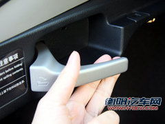 广汽本田 歌诗图
