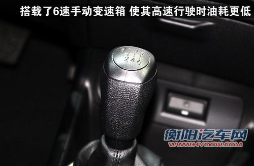 现代(进口) 现代i20