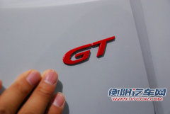 奥迪(进口) R8