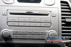 现代(进口) 现代i20