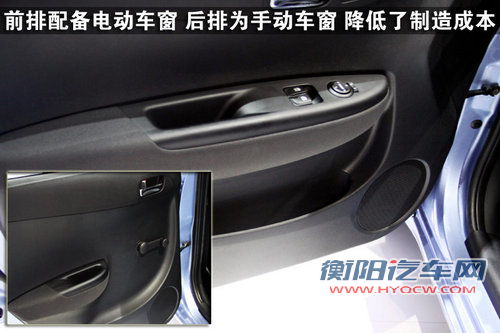 现代(进口) 现代i20