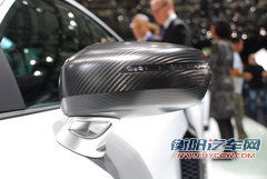 奥迪(进口) R8