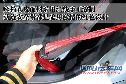 奥迪(进口) R8