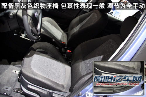 现代(进口) 现代i20