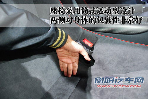 奥迪(进口) R8