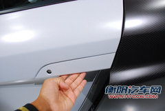 奥迪(进口) R8