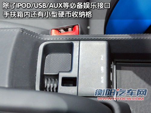保时捷 911