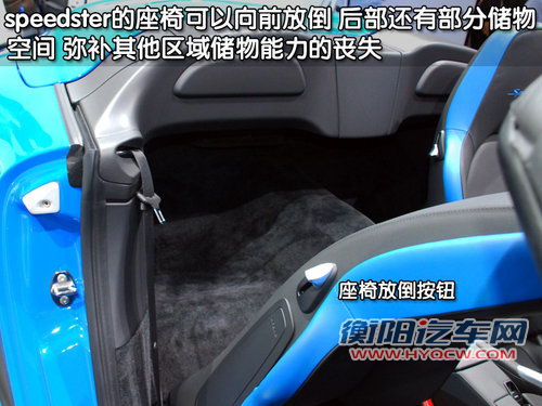 保时捷 911