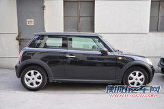 MINI MINI Cooper